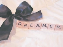 Dreamer