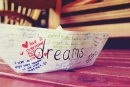 Boat Of Dreams