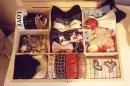 Girl Things