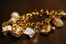 A Bracelet