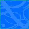 Aquarius