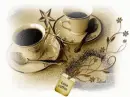 love coffee