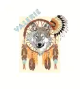 Valerie
