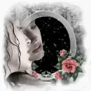 Dream