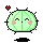 Green Mini