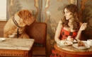 carrie