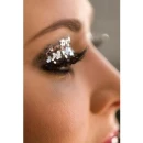 glitter