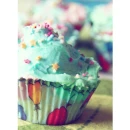 cupcake