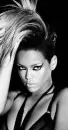 Rihanna rated r
