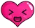 cutelovely