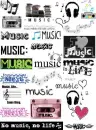MUSIC