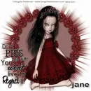 jane