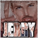 Jerry