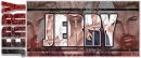 Jerry