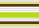 striped background
