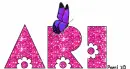 Ari