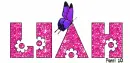 Liah - fg