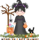 cutewitch