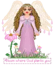 lovelydoll