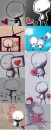 LOVE <3<3<3<3
