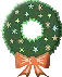 girlanda