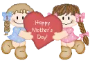 mothersday