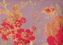 flowers/purple