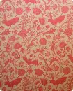 pink/flower