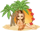 cutegirlsummer