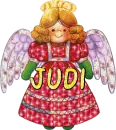 Judi angelic