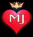 MJ