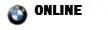 online