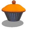 cupcake avatar