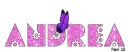 Andrea