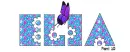Elia
