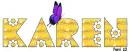 Karen