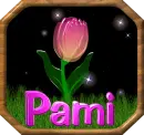 Pami