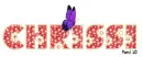 Chrissi