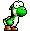 yoshi