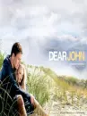 Dear John