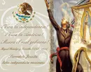 Independencia de Mexico Miguel Hidalgo