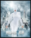 monster