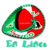 En Linea Viva Mexico