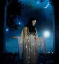 star magic fairy
