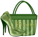 Annie