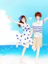 Couple
