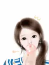 Cutie