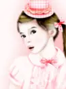 Lovely Girl