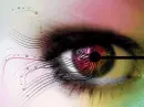 beautiful eye makeup