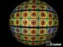 space ball